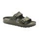 BIRKENSTOCK BS EVA ARIZONA EVA KHAKI REGULAR