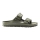 BIRKENSTOCK BS EVA ARIZONA EVA KHAKI REGULAR