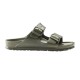 BIRKENSTOCK BS EVA ARIZONA EVA KHAKI NARROW