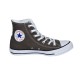 CONVERSE CHUCK TAYLOR ALL STAR ΠΑΠΟΥΤΣΙ