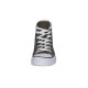 CONVERSE CHUCK TAYLOR ALL STAR ΠΑΠΟΥΤΣΙ