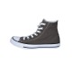 CONVERSE CHUCK TAYLOR ALL STAR ΠΑΠΟΥΤΣΙ