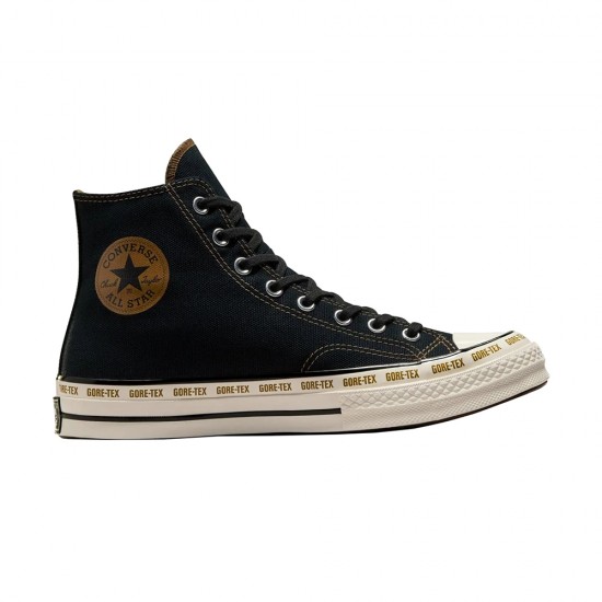 CONVERSE CHUCK 70 GTX HI ΠΑΠΟΥΤΣΙ ΑΝΔΡΑΣ