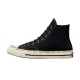 CONVERSE CHUCK 70 GTX HI ΠΑΠΟΥΤΣΙ ΑΝΔΡΑΣ