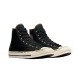 CONVERSE CHUCK 70 GTX HI ΠΑΠΟΥΤΣΙ ΑΝΔΡΑΣ