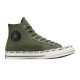 CONVERSE CHUCK 70 GTX HI ΠΑΠΟΥΤΣΙ ΑΝΔΡΑΣ