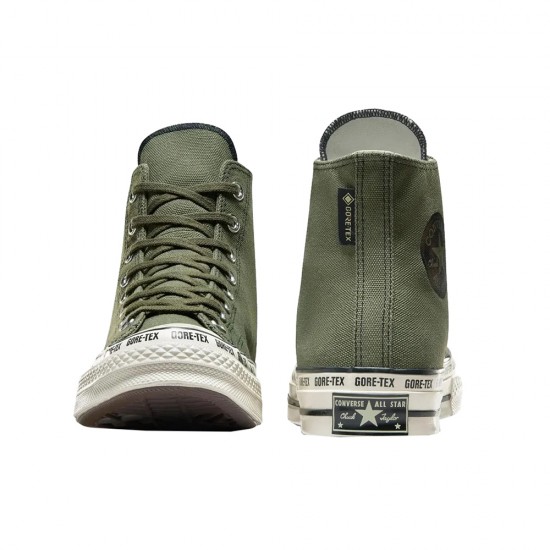 CONVERSE CHUCK 70 GTX HI ΠΑΠΟΥΤΣΙ ΑΝΔΡΑΣ