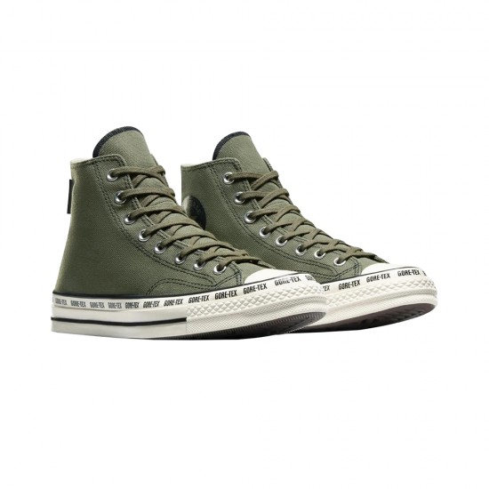 CONVERSE CHUCK 70 GTX HI ΠΑΠΟΥΤΣΙ ΑΝΔΡΑΣ