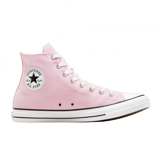 CONVERSE CTAS HI ΠΑΠΟΥΤΣΙ ΓΥΝΑΙΚΑ