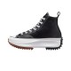 CONVERSE RUN STAR HIKE HI LEATHER ΠΑΠΟΥΤΣΙ ΓΥΝΑΙΚΑ