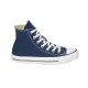 CONVERSE CHUCK TAYLOR ALL STAR ΠΑΠΟΥΤΣΙ