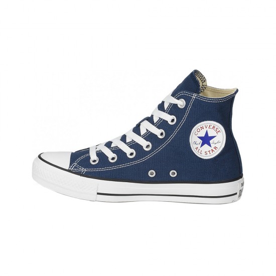 CONVERSE CHUCK TAYLOR ALL STAR ΠΑΠΟΥΤΣΙ