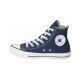 CONVERSE CHUCK TAYLOR ALL STAR ΠΑΠΟΥΤΣΙ