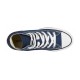 CONVERSE CHUCK TAYLOR ALL STAR ΠΑΠΟΥΤΣΙ