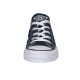 CONVERSE CHUCK TAYLOR ALL STAR ΠΑΠΟΥΤΣΙ