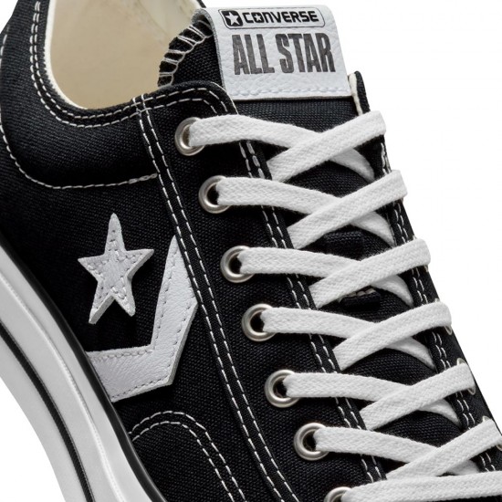 CONVERSE STAR PLAYER 76 OX  ΠΑΠΟΥΤΣΙ ΑΝΔΡΑΣ