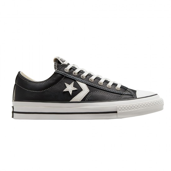 CONVERSE STAR PLAYER 76 OX ΠΑΠΟΥΤΣΙ ΑΝΔΡΑΣ