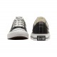 CONVERSE STAR PLAYER 76 OX ΠΑΠΟΥΤΣΙ ΑΝΔΡΑΣ