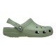 CROCS CLASSIC CLOG UNISEX MOSS