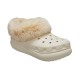 CROCS FUREVER CRUSH BONE