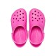 CROCS CLASSIC CLOG UNISEX JUICE