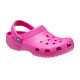 CROCS CLASSIC CLOG UNISEX JUICE