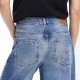 DESIGUAL DENIM_ARIEL ΠΑΝΤΕΛΟΝΙ ΓΥΝΑΙΚΕΙΟ