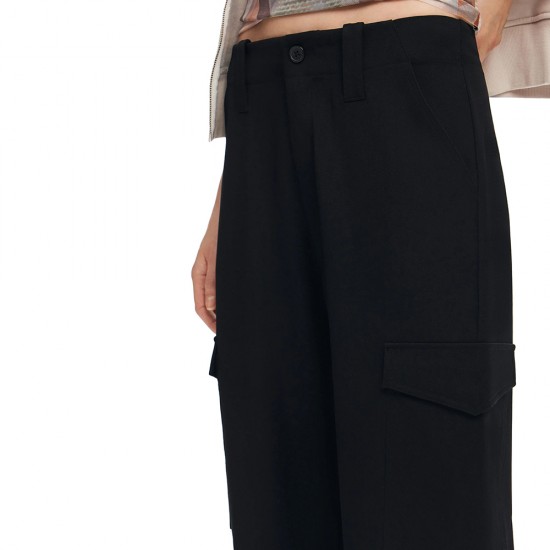 DESIGUAL PANT_VOLGA ΠΑΝΤΕΛΟΝΙ ΓΥΝΑΙΚΕΙΟ