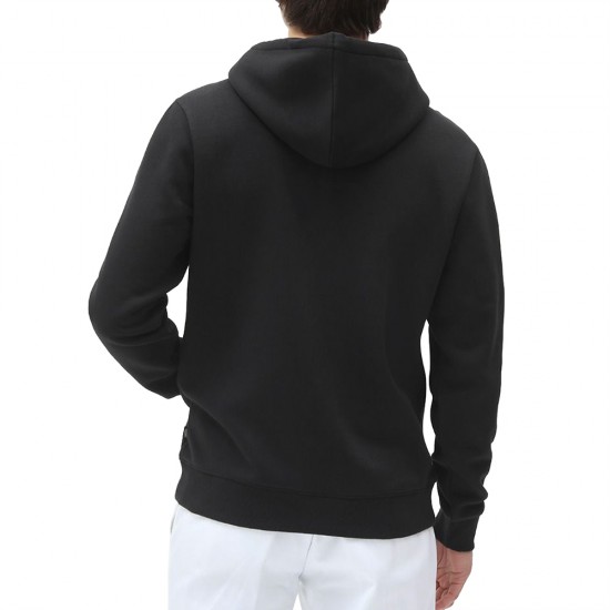 DICKIES ICON LOGO HOODIE ΦΟΥΤΕΡ ΑΝΔΡΑΣ