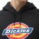 DICKIES ICON LOGO HOODIE ΦΟΥΤΕΡ ΑΝΔΡΑΣ