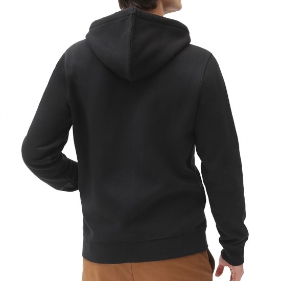 DICKIES OAKPORT ZIP HOODIE ΦΟΥΤΕΡ ΑΝΔΡΑΣ