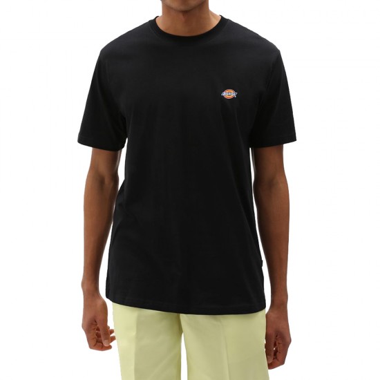 DICKIES MAPLETON TEE SS ΜΠΛΟΥΖΑ ΑΝΔΡΑΣ