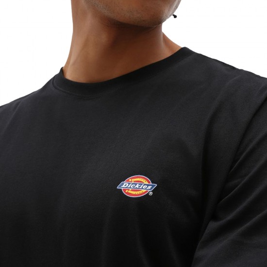 DICKIES MAPLETON TEE SS ΜΠΛΟΥΖΑ ΑΝΔΡΑΣ