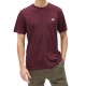 DICKIES MAPLETON TEE SS ΜΠΛΟΥΖΑ ΑΝΔΡΑΣ