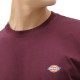 DICKIES MAPLETON TEE SS ΜΠΛΟΥΖΑ ΑΝΔΡΑΣ