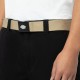 DICKIES ORCUT BELT ΖΩΝΗ