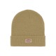 DICKIES BIBSLAND IMPERIAL GREEN BEANIE ΣΚΟΥΦΟΣ