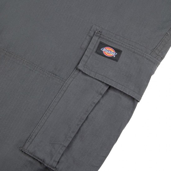 DICKIES EAGLE BEND PANT ΠΑΝΤΕΛΟΝΙ ΑΝΔΡΑΣ