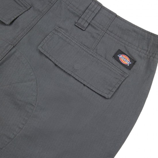 DICKIES EAGLE BEND PANT ΠΑΝΤΕΛΟΝΙ ΑΝΔΡΑΣ