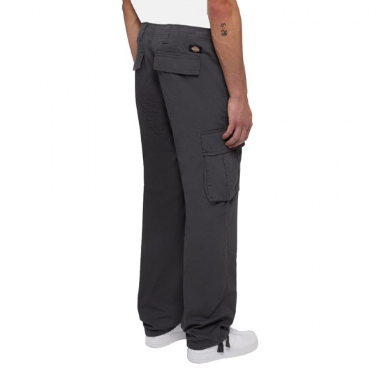 DICKIES EAGLE BEND PANT ΠΑΝΤΕΛΟΝΙ ΑΝΔΡΑΣ