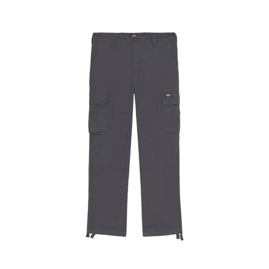 DICKIES EAGLE BEND PANT ΠΑΝΤΕΛΟΝΙ ΑΝΔΡΑΣ