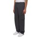 DICKIES EAGLE BEND PANT ΠΑΝΤΕΛΟΝΙ ΑΝΔΡΑΣ