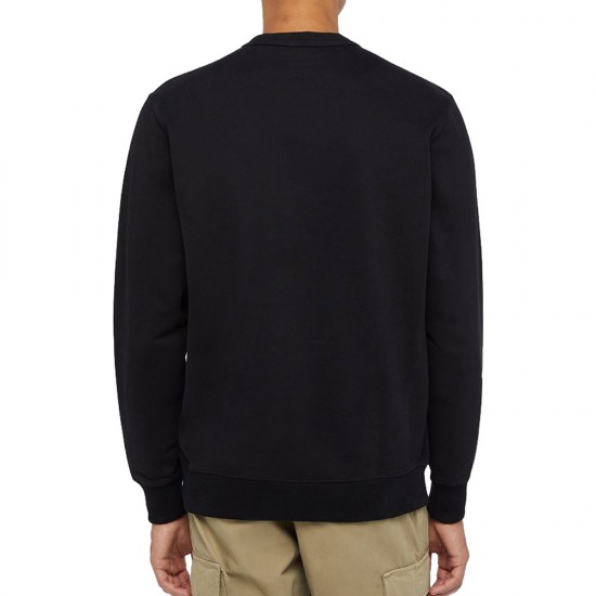 DICKIES AITKIN SWEATSHIRT ΦΟΥΤΕΡ ΑΝΔΡΑΣ