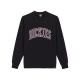 DICKIES AITKIN SWEATSHIRT ΦΟΥΤΕΡ ΑΝΔΡΑΣ