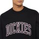 DICKIES AITKIN SWEATSHIRT ΦΟΥΤΕΡ ΑΝΔΡΑΣ