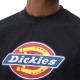 DICKIES ICON LOGO TEE SS ΜΠΛΟΥΖΑ ΑΝΔΡΑΣ