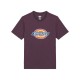 DICKIES ICON LOGO TEE SS ΜΠΛΟΥΖΑ ΑΝΔΡΑΣ