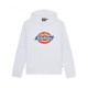 DICKIES ICON LOGO HOODIE ΦΟΥΤΕΡ ΑΝΔΡΑΣ