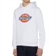 DICKIES ICON LOGO HOODIE ΦΟΥΤΕΡ ΑΝΔΡΑΣ