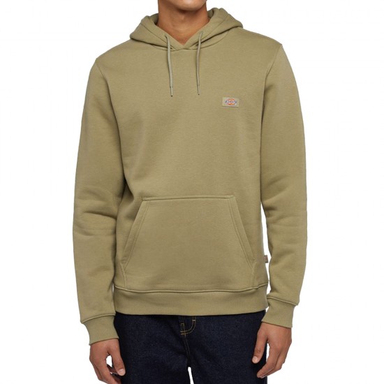 DICKIES OAKPORT HOODIE ΦΟΥΤΕΡ ΑΝΔΡΑΣ